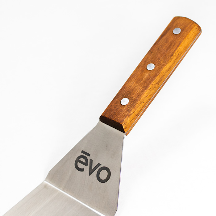 Evo Grill